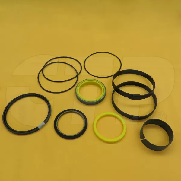 2976845  CAT Kit-Seal-H