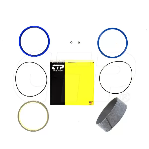 New 2976848 Kit-Seal-H Replacement suitable for Caterpillar Equipment