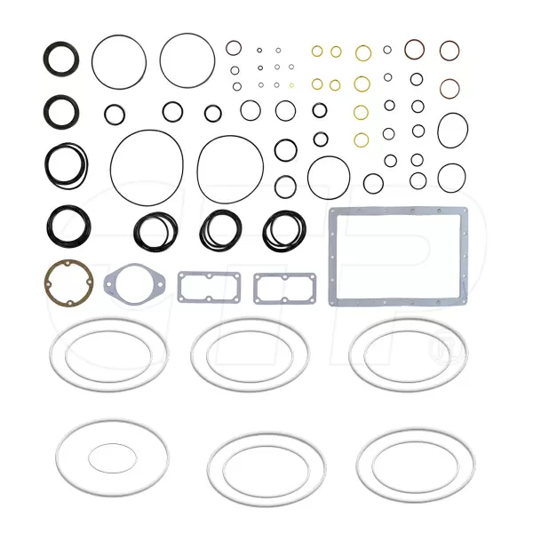 New 2976872 Kit-Gasket Replacement suitable for Caterpillar Equipment