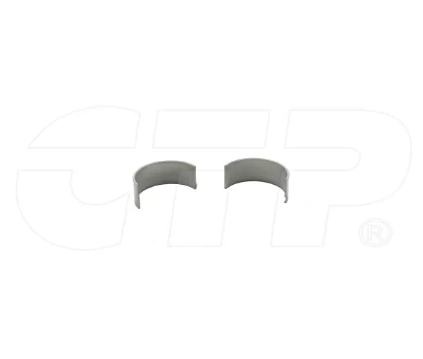 2977649  CAT Bearing (0.50 Mm)