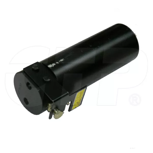 2979150 Adjust Gp for CAT Equipment