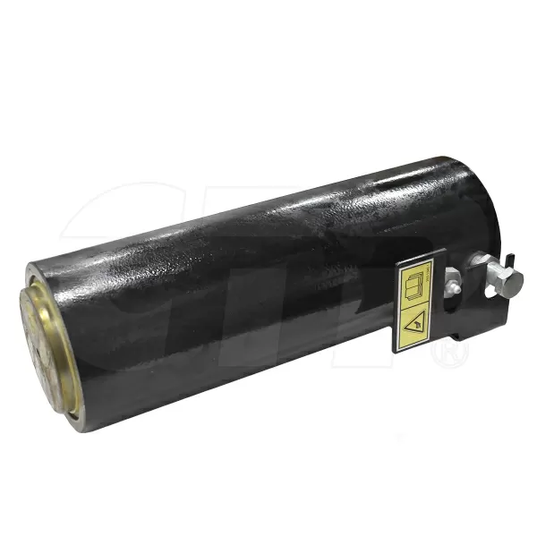 2979151 Adjust Gp for CAT Equipment