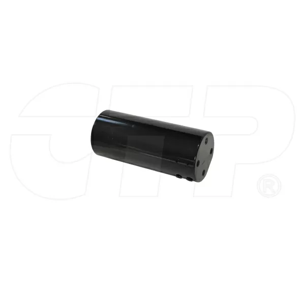 New 2979154 Adjust Gp Replacement suitable for Caterpillar Equipment