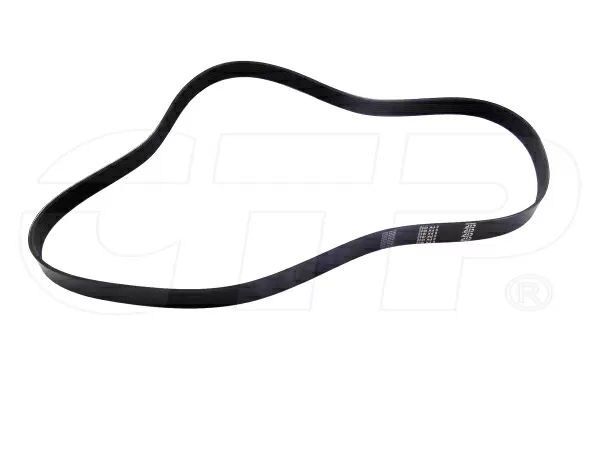 2985874  CAT Belt-Serpentine