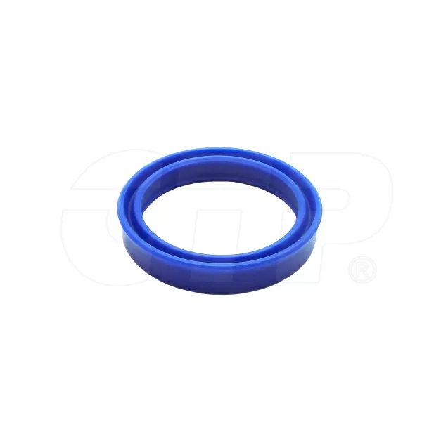2986947  CAT Seal-U-Cup