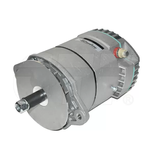2988838  CAT Alternator