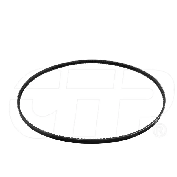2990179  CAT V-Belt-Band