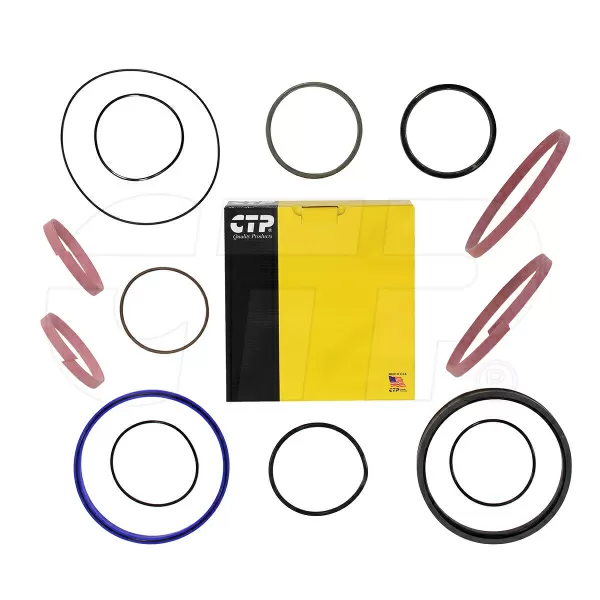 2990515  CAT Kit-Seal