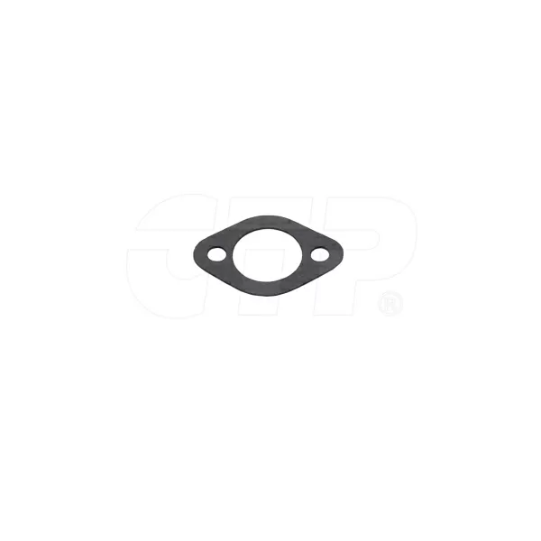 New 2A0398 Gasket Replacement suitable for Caterpillar Equipment