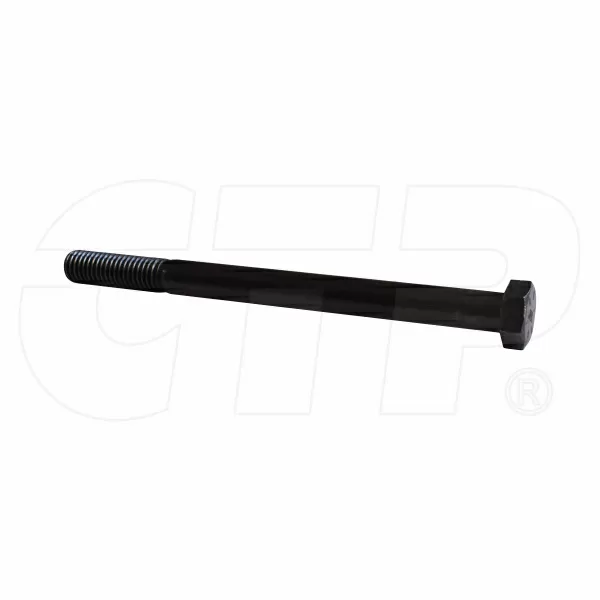 New 2A1531 Cap Screw Replacement suitable for Caterpillar Equipment