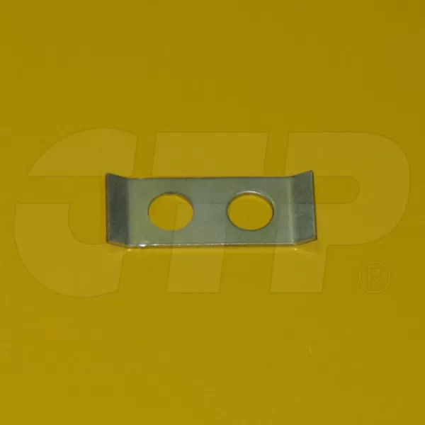 New 2A2376 Lock Replacement suitable for Caterpillar Equipment