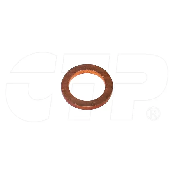 New 2A3278 Gasket Replacement suitable for Caterpillar Equipment