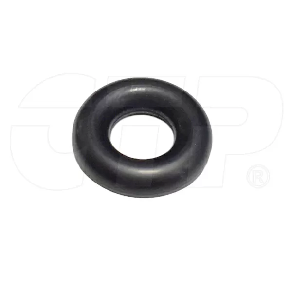 New 2A3307 Seal O Ring Replacement suitable for Caterpillar Equipment