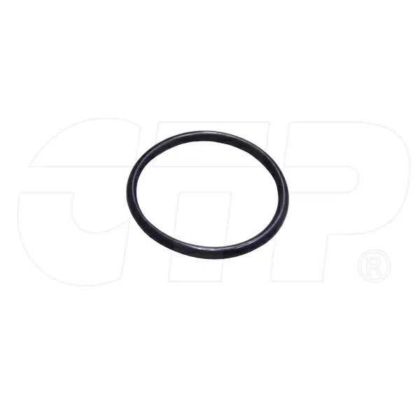 New 2A3676 Seal Replacement suitable for Caterpillar Equipment