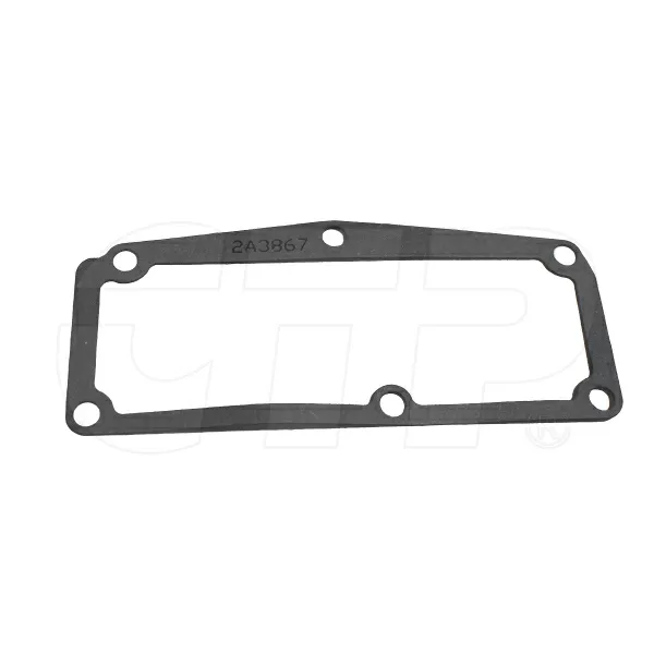 New 2A3867 Gasket Replacement suitable for Caterpillar Equipment