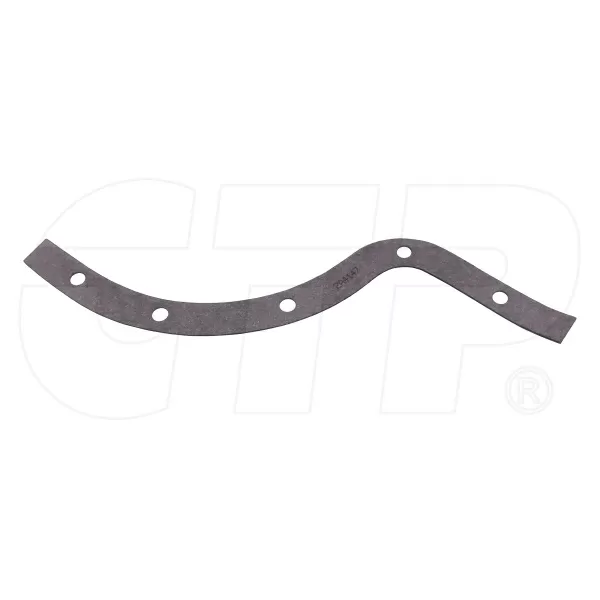 2A4147  CAT Gasket
