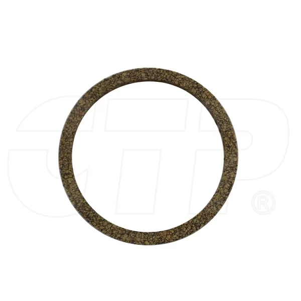 New 2A4272 Gasket Replacement suitable for Caterpillar Equipment