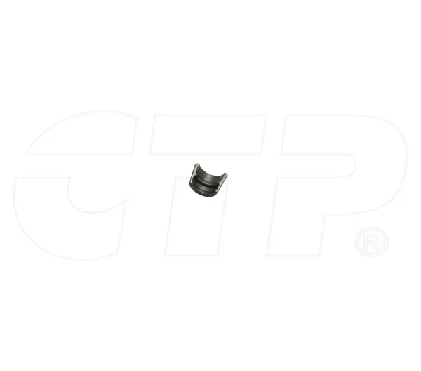 New 2A4429 Lock Keeper Replacement suitable for Caterpillar Equipment