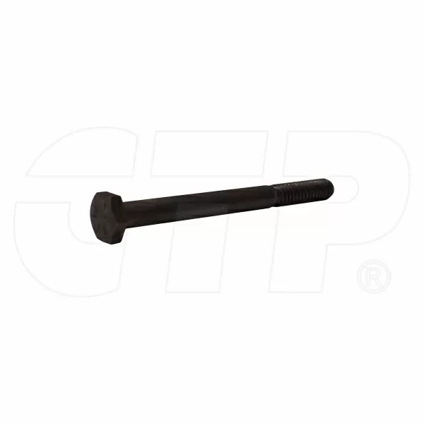New 2A4781 Bolt Replacement suitable for Caterpillar Equipment