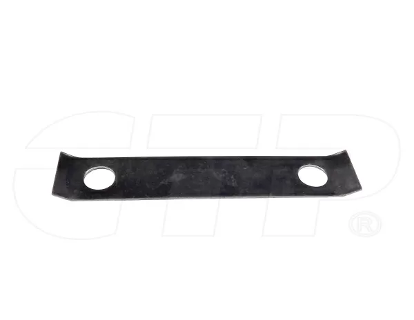 New 2A4965 Lock Replacement suitable for Caterpillar Equipment
