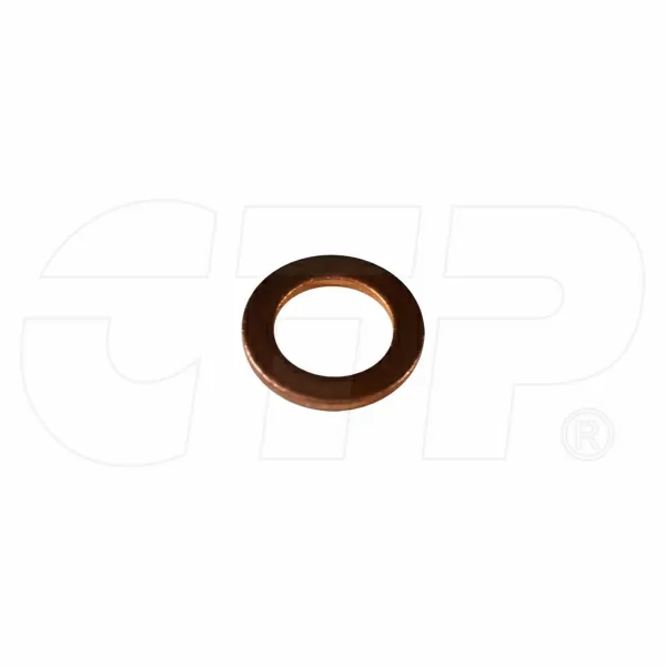 New 2A5222 Gasket Replacement suitable for Caterpillar Equipment