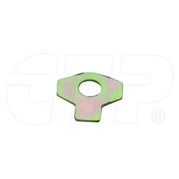 New 2A5328 Lock Replacement suitable for Caterpillar Equipment