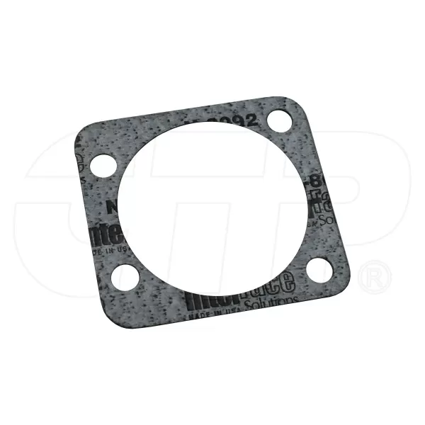New 2A5748 Gasket-Ctp Replacement suitable for Caterpillar Equipment