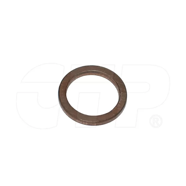 New 2A5881 Gasket Replacement suitable for Caterpillar Equipment