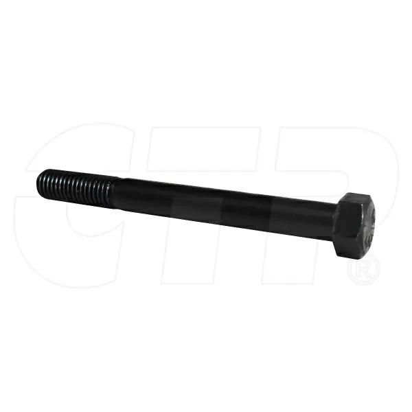 New 2B2006 Capscrew Replacement suitable for Caterpillar Equipment