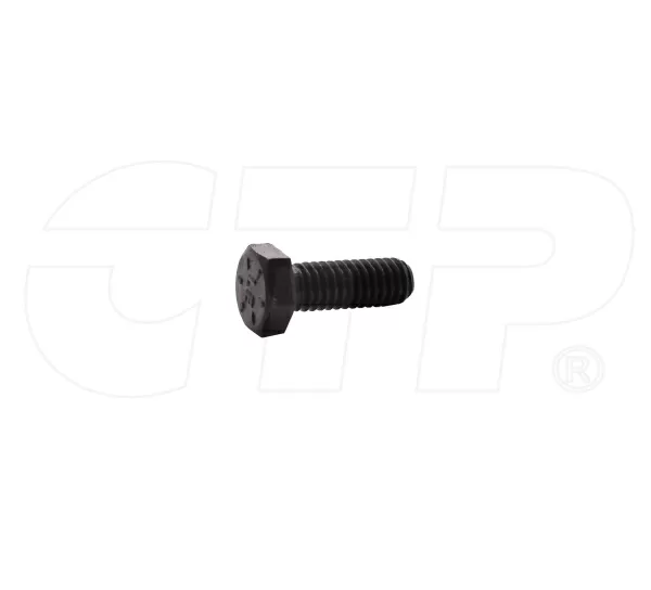 New 2B2695 Cap Screw Replacement suitable for Caterpillar Equipment