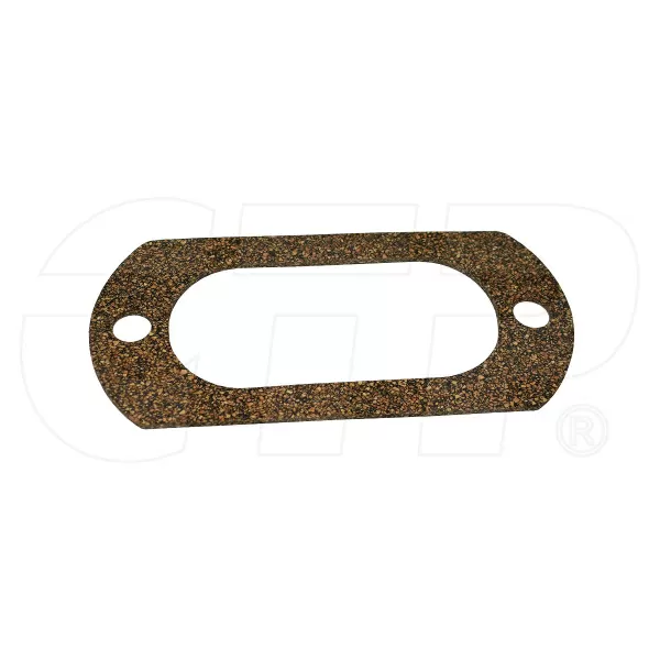 New 2B3147 Gasket-Ctp Replacement suitable for Caterpillar Equipment