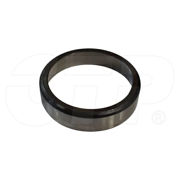 New 2B3380 Bearing - Cup Replacement suitable for Caterpillar Equipment