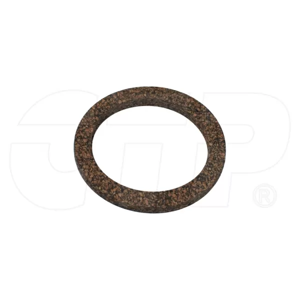 New 2B3908 Gasket-Ctp Replacement suitable for Caterpillar Equipment