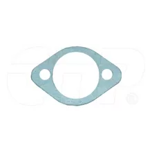 New 2B6924 Gasket-Ctp Replacement suitable for Caterpillar Equipment
