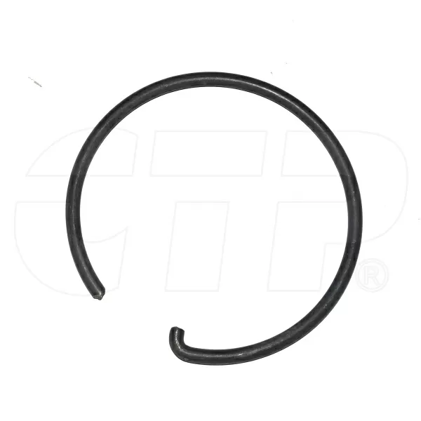 New 2B8092 Ring-Lock Replacement suitable for Caterpillar Equipment