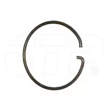 New 2B8847 Ring Replacement suitable for Caterpillar Equipment