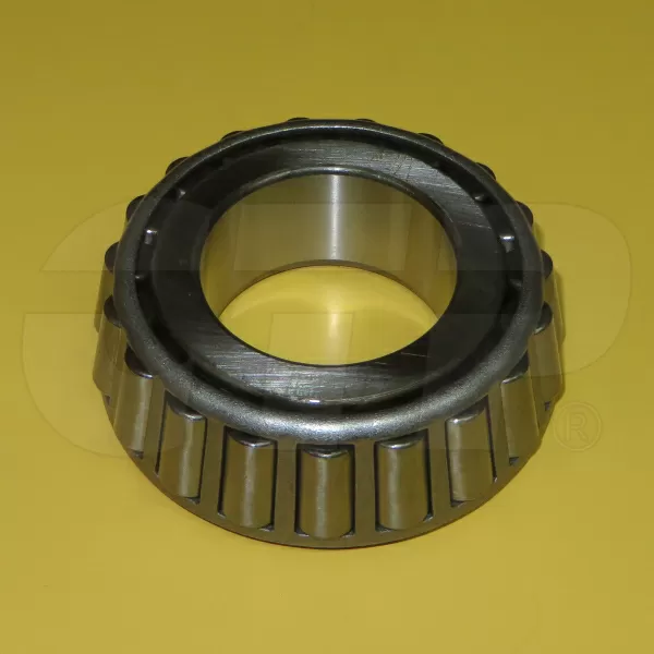 New 2B9049 Bearing Replacement suitable for Caterpillar Equipment