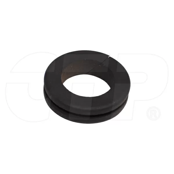 New 2D0388 Grommet Replacement suitable for Caterpillar Equipment