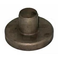 New 2D0604 Button Replacement suitable for Caterpillar Equipment