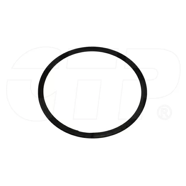 New 2D0715 Ring Replacement suitable for Caterpillar Equipment