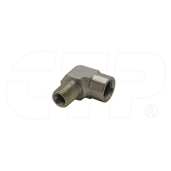 New 2D1683 Adapter Replacement suitable for Caterpillar Equipment