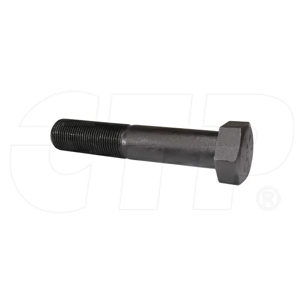 New 2D3424 Cap Screw Replacement suitable for Caterpillar Equipment