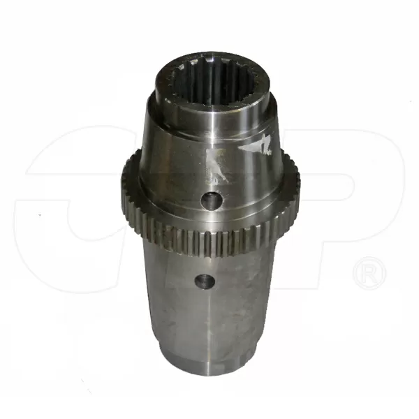 New 2D3467 Hub Replacement suitable for Caterpillar Equipment