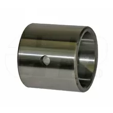 New 2D4187 Bushing Replacement suitable for Caterpillar Equipment