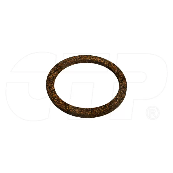 New 2D4201 Gasket-Ctp Replacement suitable for Caterpillar Equipment