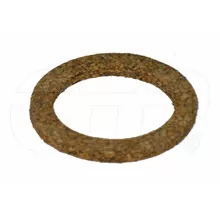 New 2D4204 Gasket-Ctp Replacement suitable for Caterpillar Equipment