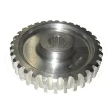 New 2D6382 Gear Replacement suitable for Caterpillar Equipment