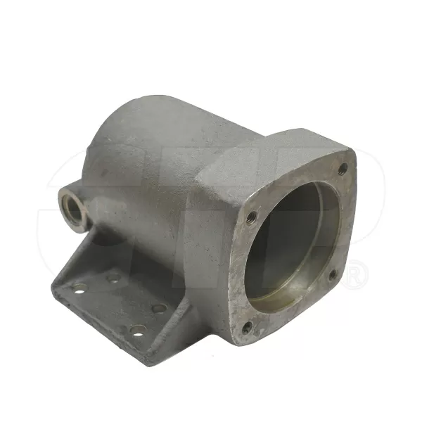 New 2D6425 Housing Replacement suitable for Caterpillar Equipment