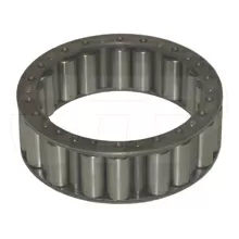New 2D6516 Bearing - Roller Replacement suitable for Caterpillar Equipment