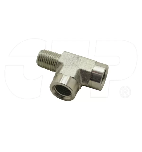 New 2D7325 Adapter Replacement suitable for Caterpillar Equipment